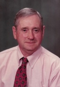 Paul_Litton