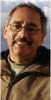 Paul E. Madeiros (1955 - 2015)