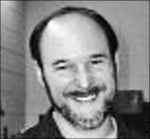 Paul E. Marseglia