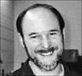 Paul E._Marseglia