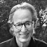 Paul E. McCuen