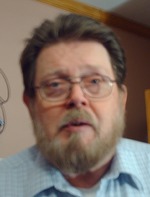 Paul E. Nicholls