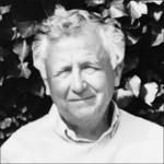 Paul E. Pakos