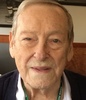 Paul E. Perrigo (1927 - 2017)