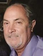 Paul E. Richers