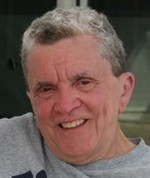 Paul E. Rousseau