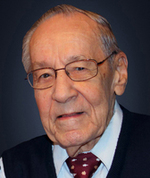 Paul E. Samson