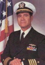 Paul E. Trejo