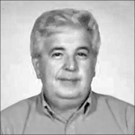Paul E. Treseler