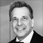 Paul E. Voegelin