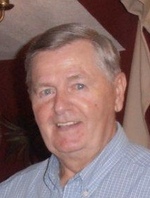 Paul E. Brassard