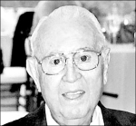 Paul Edward Noble, Sr.