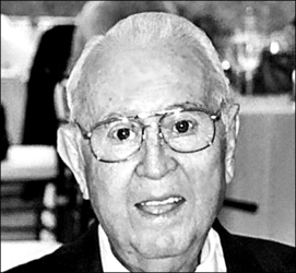 Paul Edward_Noble, Sr.