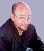 Paul Edward Rogeness