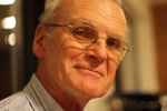 Paul Edward Schmidt (1942 - 2021)