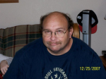Paul Edward Smith (1956 - 2015)