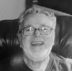 Paul Edward Sullivan (1934 - 2018)
