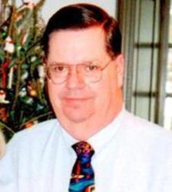 Paul_Dunnington II