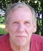 Paul Emery Borona (1953 - 2017)
