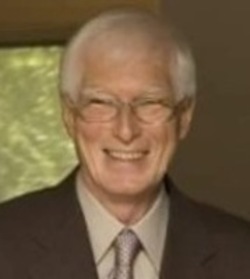 Paul Eric_Petrie