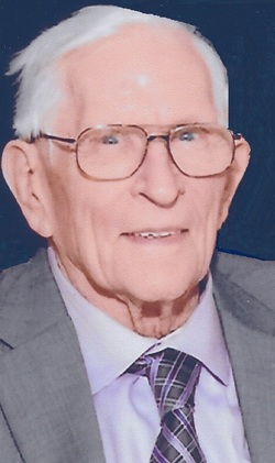 Paul_Ellenberg
