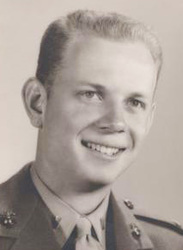 Paul_Ernest Nichols