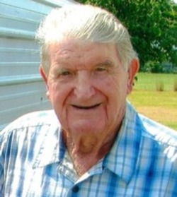 Paul_Dean