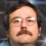 Paul Eugene Gesling, Jr.