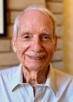 Paul Eugene Hardman