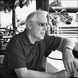 Paul_Kelley