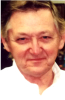 Paul Eugene Laughlin (1941 - 2016)