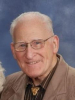 Paul Eugene Reb (1929 - 2015)