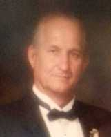 Paul Eugene_Vickers