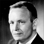 Paul F. Avery (1929 - 2020)