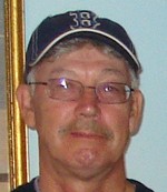 Paul F. Baldiga