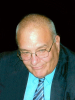 Paul F. Barsalou (1942 - 2016)