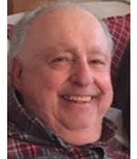 Paul F. Basile