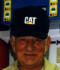 Paul F. Bigos Jr. (1930 - 2015)