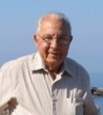 Paul F. Bommarito