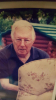 Paul F. Broz (1931 - 2016)