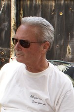 Paul F. Calarese (1948 - 2017)