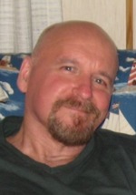 Paul F. Callery Jr. (1958 - 2022)