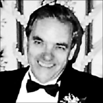 Paul F. Canavan