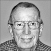 Paul F. Connaughton