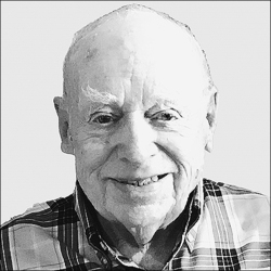 Paul_Degnan