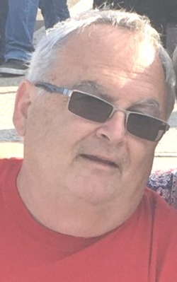 Paul_DeMonico