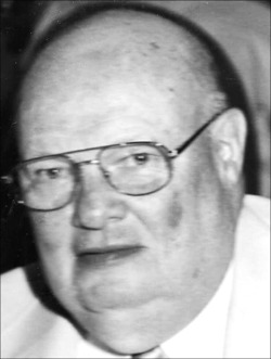 Paul F._Fitzgerald