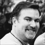 Paul F. Guimond