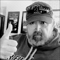 Paul_Steed, Jr.