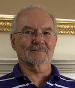 Paul F. Lizak (1943 - 2018)